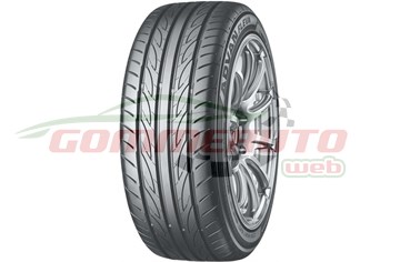 COP. 205/55 R16 V701 91W ADV FLEVA
